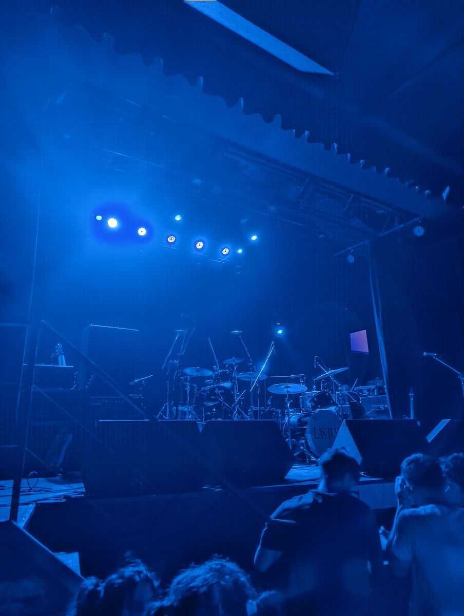 Niceto Club